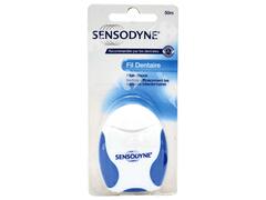 Fil Dentaire Sensodyne 1 unité