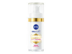 Sérum Correcteur Anti-taches Luminous 630 NIVEA 30ml.