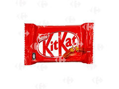 Barre Chocolatée Kit Kat 41,5g