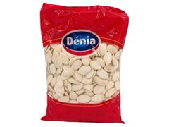Pépites Blanches Denia 250g