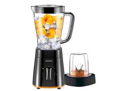 Blender en Plastique Kenwood 1,5 L 500 W