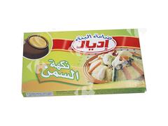 Bouillon Smen Idéal 1L