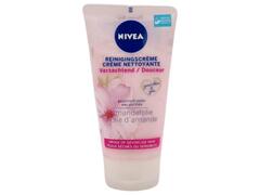 Gel Nettoyant Apaisant Peaux Sèches et Sensibles Nivea 150ml