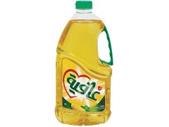 Huile de Table Afia 2L