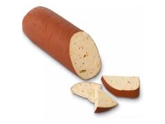 Fromage Fumé aux Fines Herbes 100g