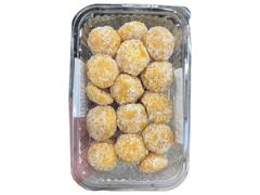 Boules de Neige 300g