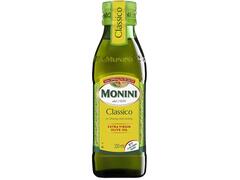 Huile Olive Extra Vierge Monini 250ml