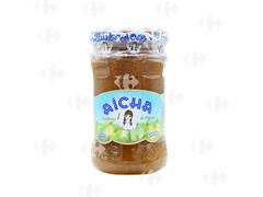 Confiture de Figue Aicha 21cl