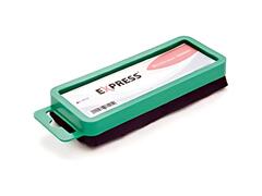 Brosse pour Tableau Magnétique