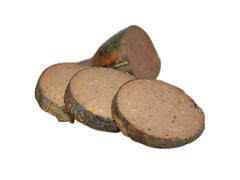 Rate de Bœuf Farcie au kg