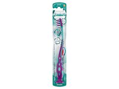 Brosse à Dent Junior Aquafresh.