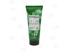 Après Shampooing Gingembre Coriandre Botanicals 200ml.