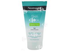 Masque Argile Purifiant Skin Detox Neutrogena 150ml