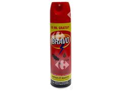 Insecticide Anti Volant Bravo 200ml