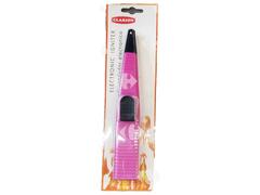 Briquet Mammonlex.