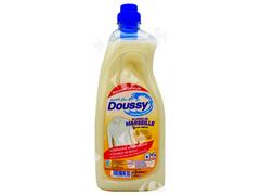 Détergent Lessive Liquide Au Savon De Marseille Doussy 2L.