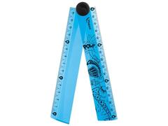 Règle Pliable 30 cm Maped