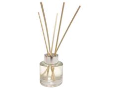 Diffuseur Printemps Romantique Jardin Rose Belvet 50 ml