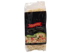 Nouilles Instantanées Harmony 250g