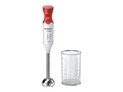 Mixeur Plongeant Ergoixx Bosch 450W.