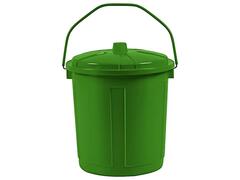 Poubelles de Cuisine