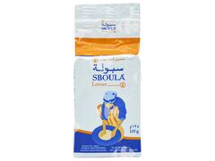 Levure Sèche sboula 125g.