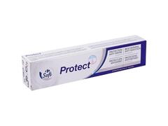 Dentifrice Protection Anti-Tartre Carrefour 75ml