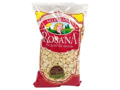 Fève Cassé Rosana 1kg.