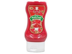 Ketchup Top Chef 240ml