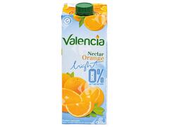 Nectar d'Orange Light Sans Sucre Valencia 1L
