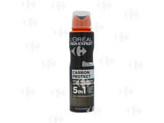 Atomiseur Anti-Transpirant Protect Icefresh Men Expert 150ml.