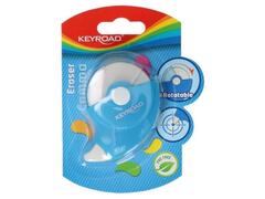 Gomme Multifunctional Eras