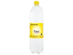 Boisson Gazeuse Tonic Carrefour 1,5L