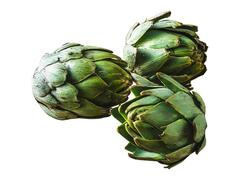 Artichaut 500g.