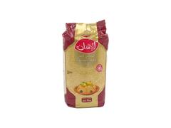 Couscous Complet Al Itkane 1kg.