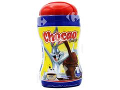Chocolat en Poudre Chocao 480g