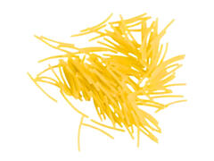 Cheveux d’Ange Blé Dur Kayna au kg