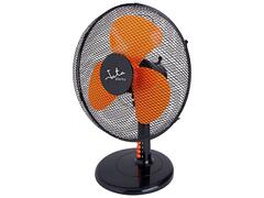 Ventilateur de Table Jata VM3022/23 40W
