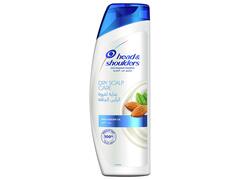 Shampooing Antipelliculaire Dry Scalp Care Amande Head & Shoulders 600ml