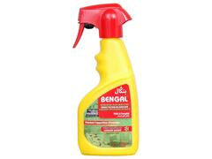 Insecticide liquide anti-cafard Bengal 400ml