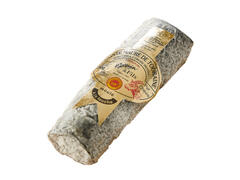 Fromage de Chèvre Affiné Sainte-Maure AOP Jacquin 250g