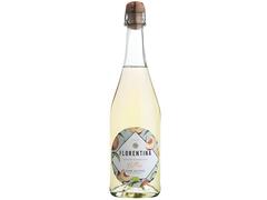 Vin Bellini Bio sans alcool Florentina 75cl