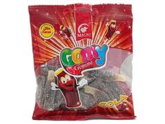 Gommes au Cola Gomy 100g