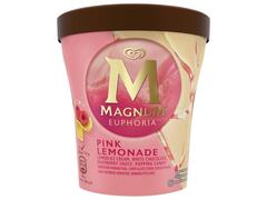 Pot Glace Euphoria Magnum 440ml