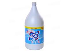 Eau de Javel Original Ace 2,5L.