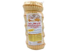Fond Pizza Moyen Dar Fes 20 pièces.