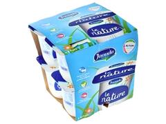 Yaourt Nature Pack Jaouda 1 unité