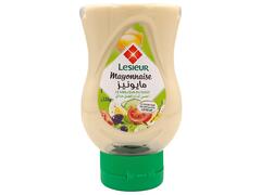 Mayonnaise Lesieur 220g