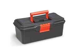 Boîte à Outils Basic 15x32x13 cm.