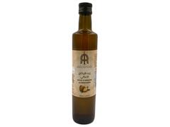 Huile d'Argan Alimentaire Afoulki 500ml.